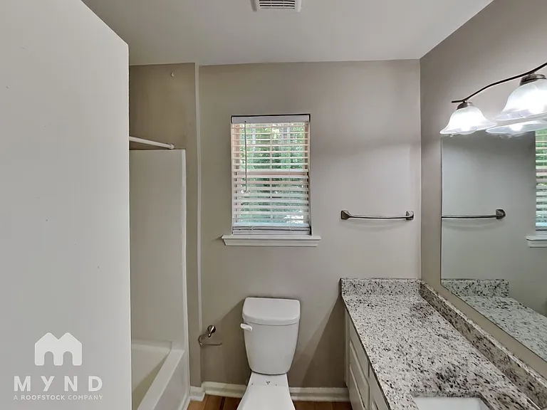 1929 Teddington Dr — Photo 19
