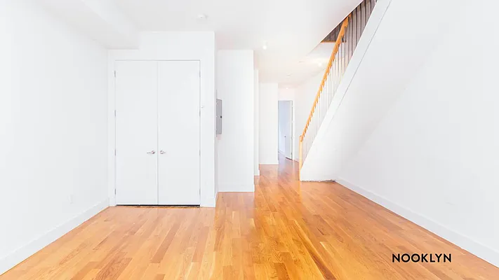 Rented by Nooklyn NYC LLC | media 23