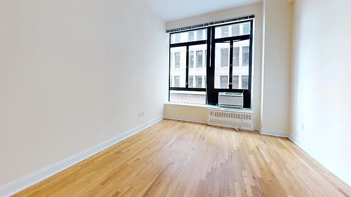 Rented by Bond New York | media 1