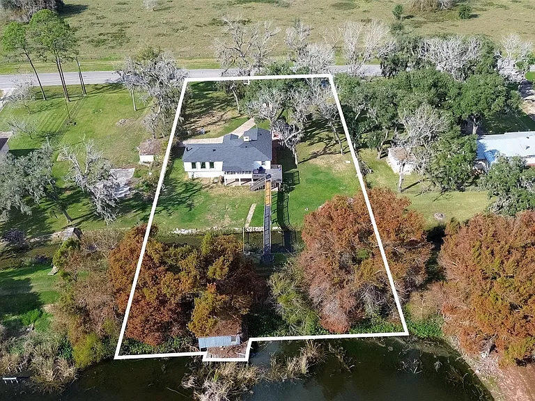 29927 County Road 25 — Photo 36