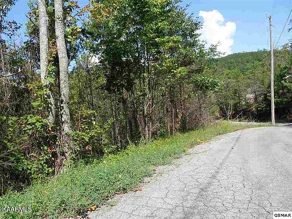4th image of 0 Sanders Ln Lot 42