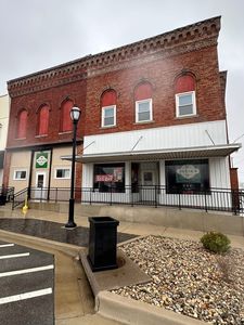 101 S Main St, Sheffield, IL, 61361