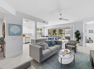 26920 Montego Pointe Ct UNIT 101, Bonita Springs, FL 34134