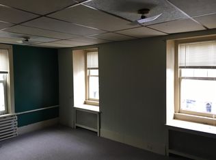 38 W James St APT 3, Lancaster, PA