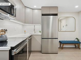 608 Ocean Ave #602, Brooklyn, NY