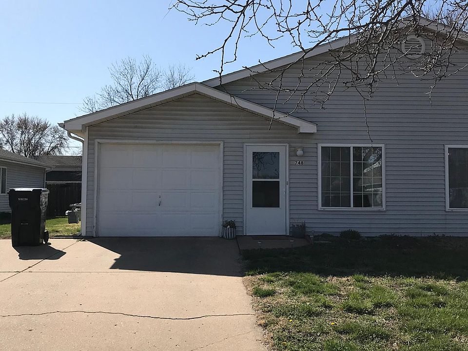1st image of 748 Faith Dr