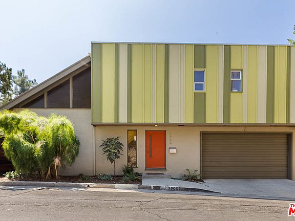 4th image of 3906 Sunbeam Dr