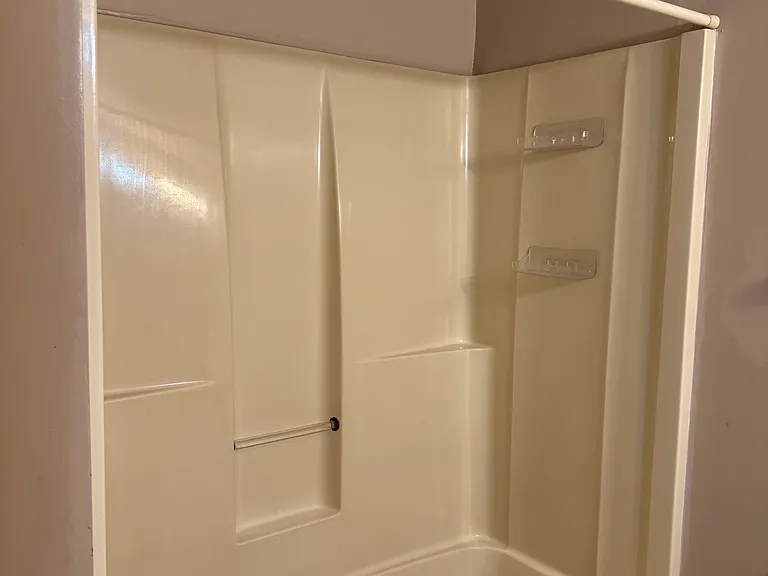 212 Mary Catherine Ct #212 — Photo 8