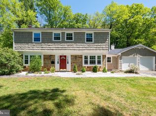 9208 Twin Hill Ln, Laurel, MD 20708
