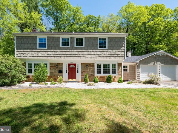 9208 Twin Hill Ln, Laurel, MD 20708