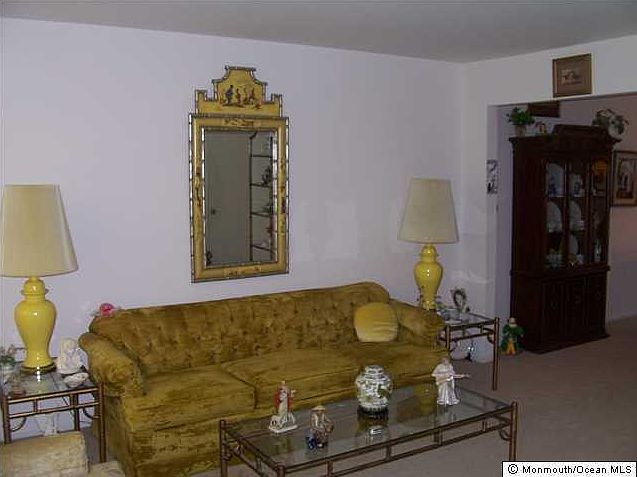 2nd image of 11 Georgia Court