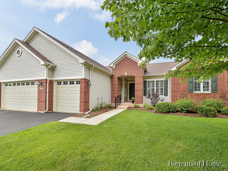 1st image of 12914 Milbrook Dr