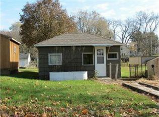 206 N Linn St, Roland, IA 50236