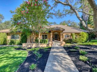 8170 Warren Ct, Granite Bay, CA 95746