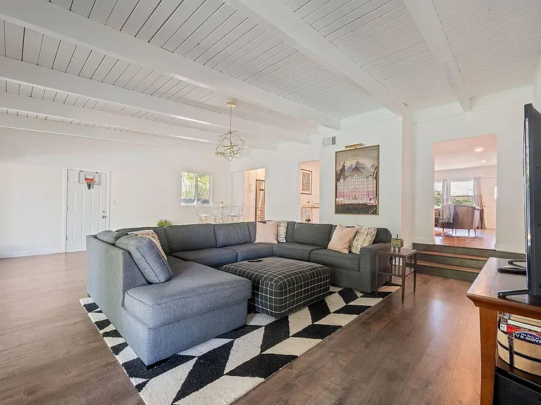 12703 Hatteras St — Photo 3
