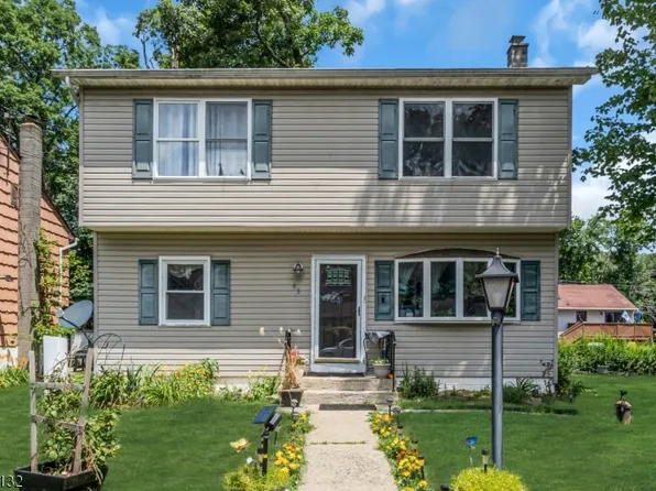65 Broadway, Hopatcong Boro, NJ 07843