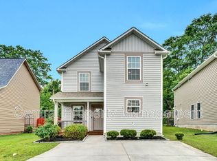 121 Crown Ct, Williamston, SC 29697