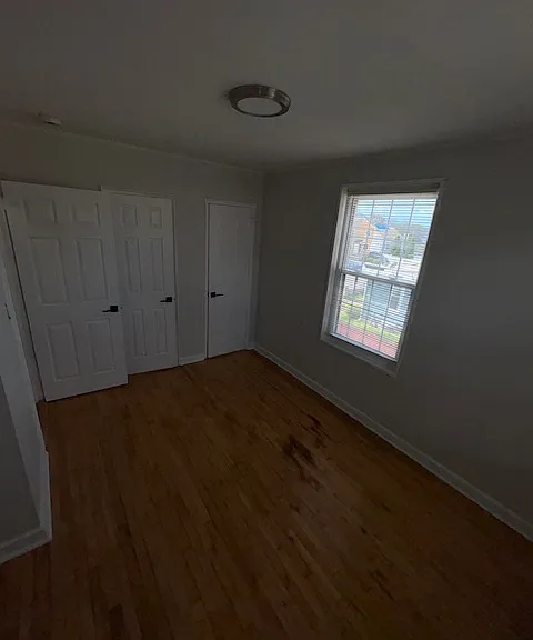 215 Pennsylvania Ave — Photo 11
