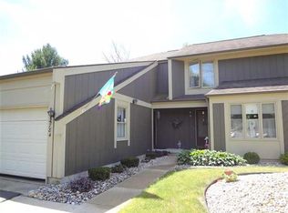 2782 Walden Woods Blvd, Jackson, MI 49201