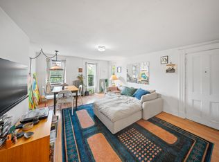 363 Monroe St APT 3, Brooklyn, NY 11221