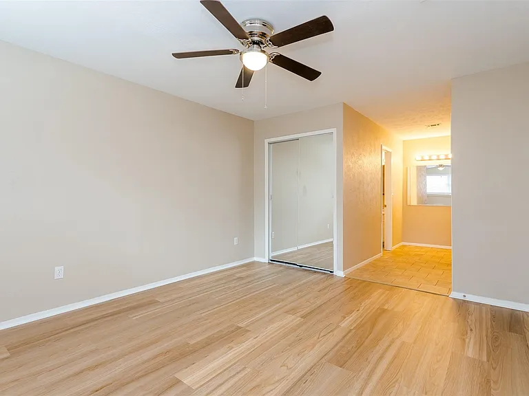 3406 Hastings Dr — Photo 21
