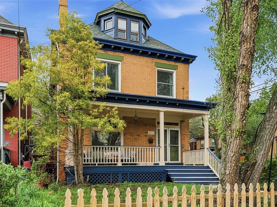 1st image of 5631 Wellesley Ave