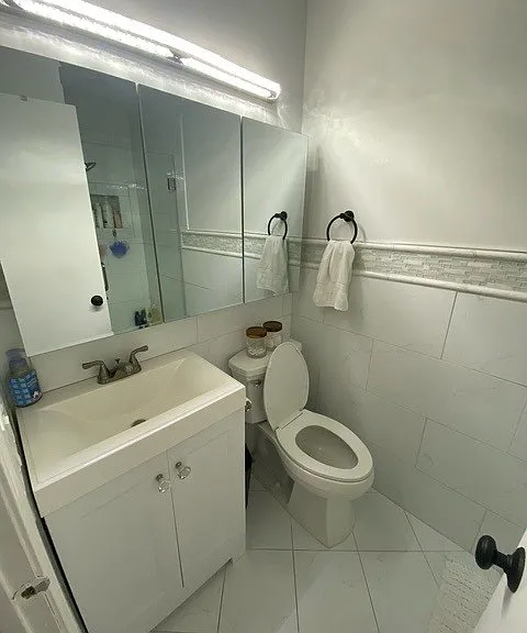6 Holmes Ct — Photo 10