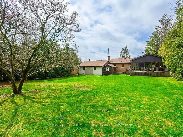 475 Kitty Murray Ln — Photo 37
