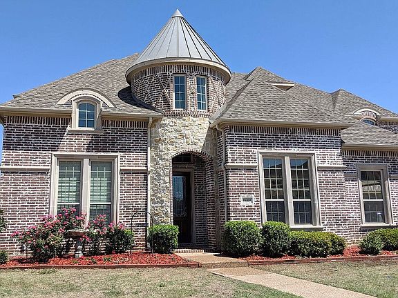 2nd image of 5605 Burlwood Estates Dr