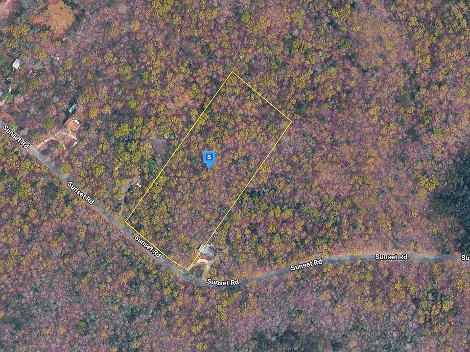 1st image of 430 Sunset Rd