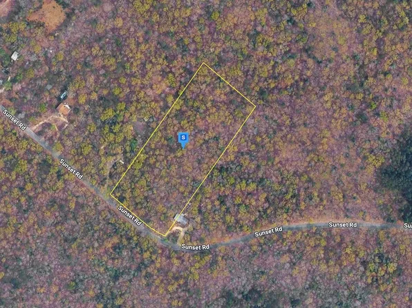 430 Sunset Rd, Woodbine, NJ 08270