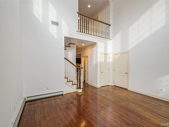 4th image of 22 Meadow Court