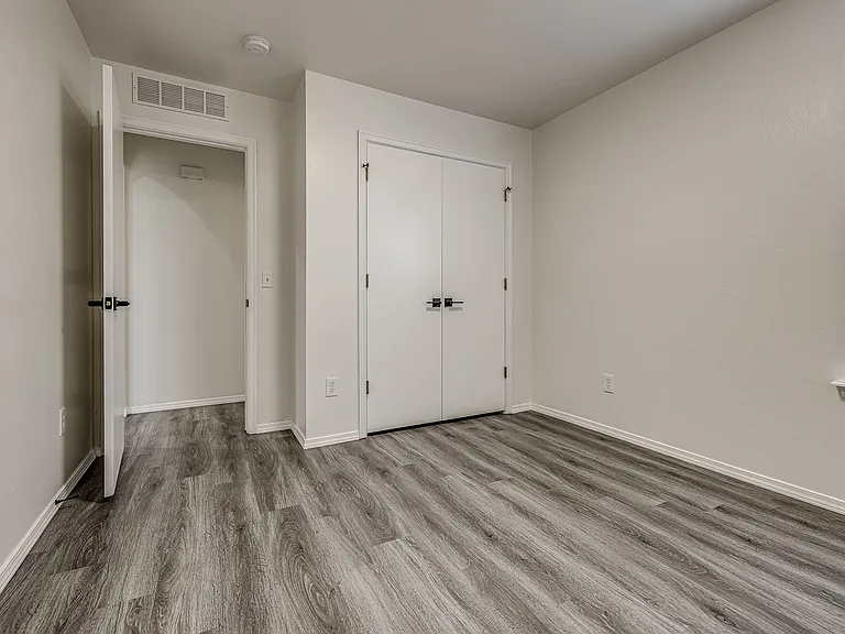 18304 Tambor Dr — Photo 22