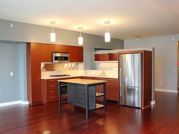 3601 SE River Pkwy Unit 704