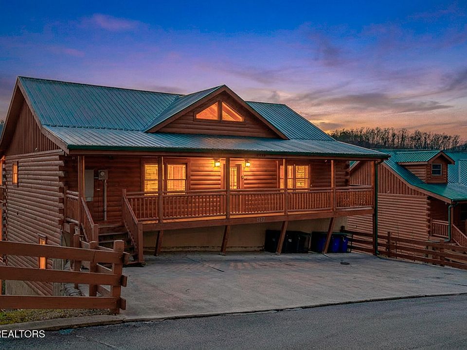 1st image of 3310 Smoky Ridge Way