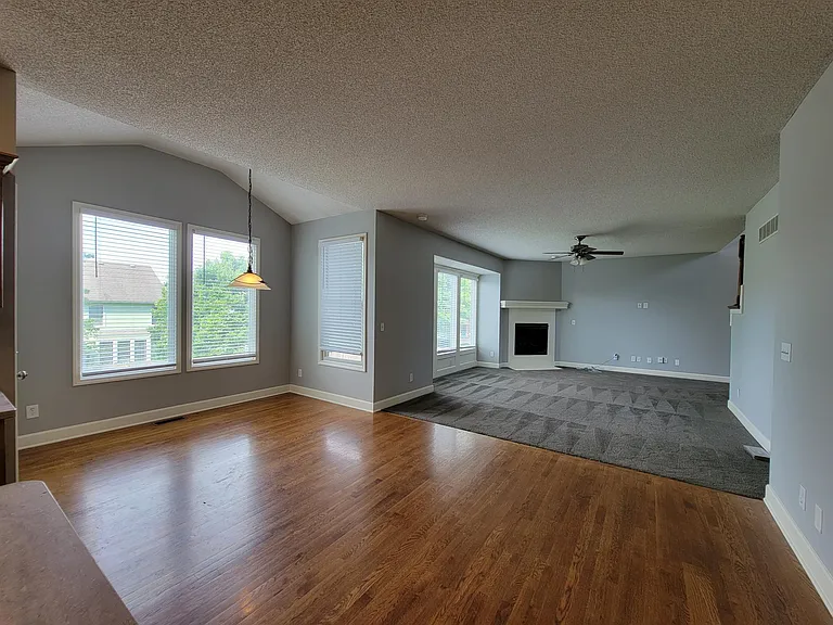 1865 W Ferrel Dr — Photo 12