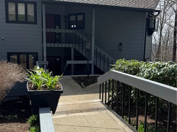 210 Grouse Moor Drive #210, Linville, NC 28646