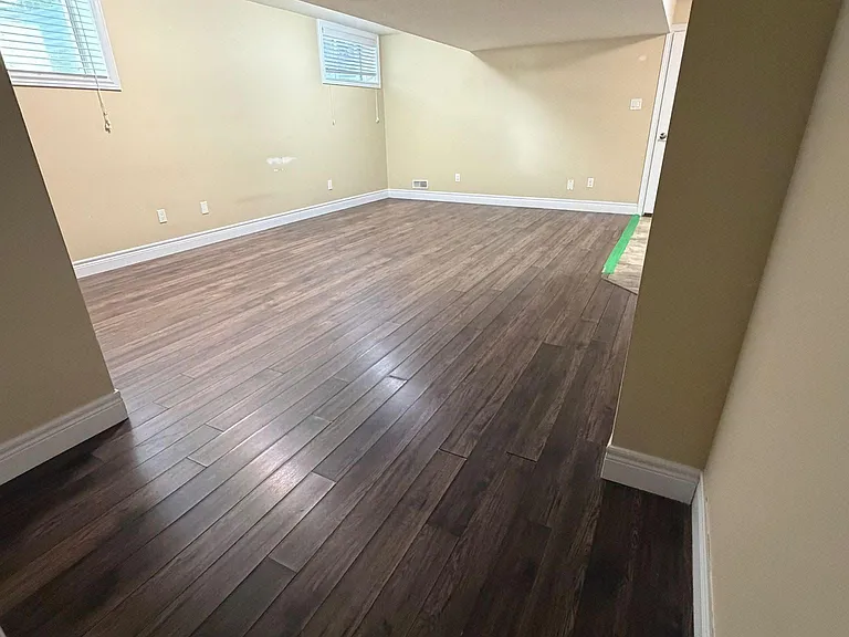 111 Dallan Dr — Photo 11