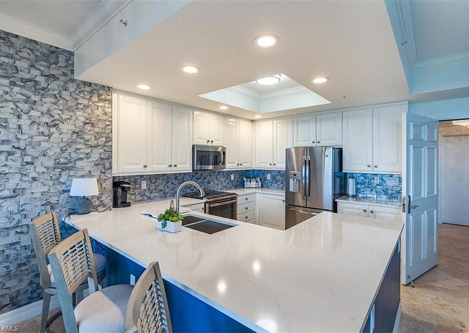 1st image of 4761 WEST BAY BLVD #1205