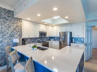 4761 W Bay Blvd UNIT 1205, Estero, FL 33928