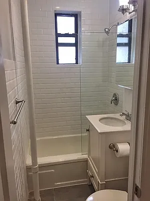 Rented by CCR Realty LLC | media 11