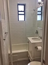 Rented by CCR Realty LLC