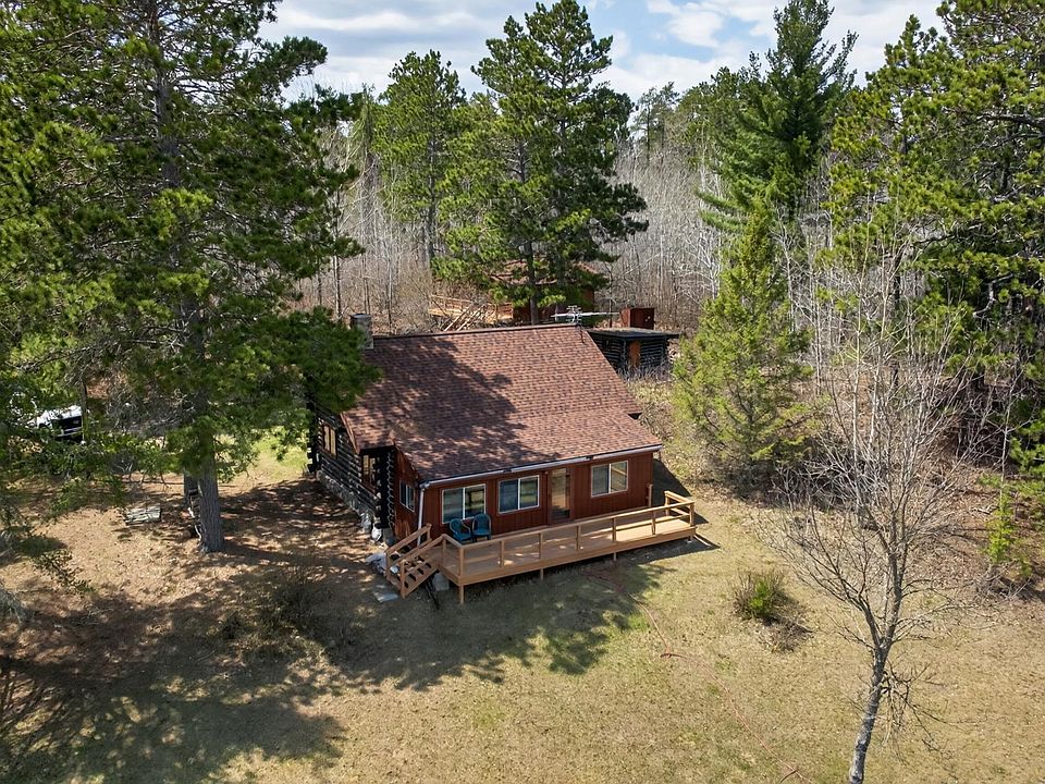 1st image of 10918 County Road 95