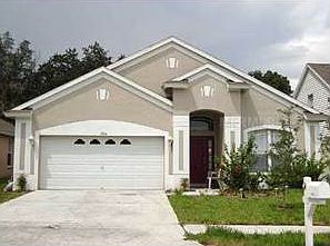 2nd image of 15914 Stags Leap Dr