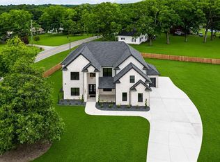 2210 Ridgedale Dr, Grayson, GA 30017