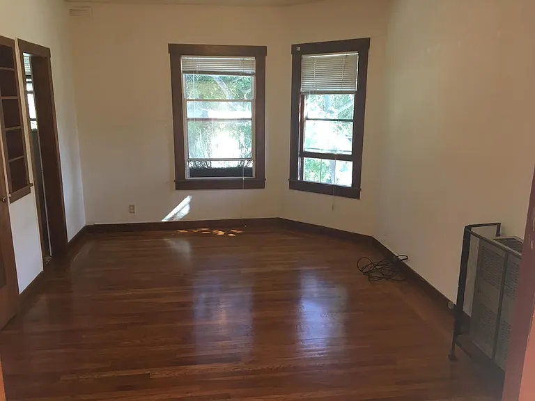 2231 Blake St #3 — Photo 9