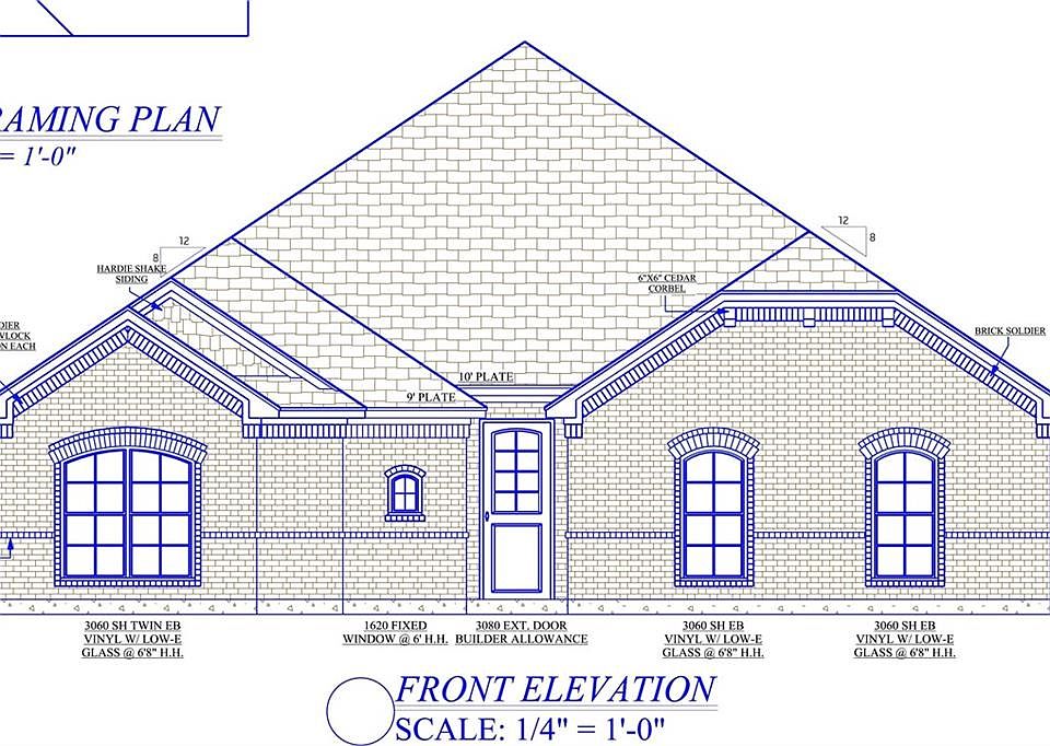 1st image of 201 Dunlap St