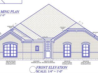 201 Dunlap St, Waxahachie, TX 75165