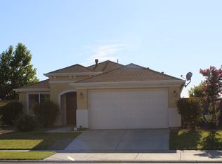 1560 Garnet Way, Plumas Lake, CA