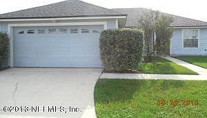 1st image of 569 Blackfin Ct